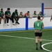 319th RW Griffin Challenge Games