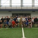 319th RW Griffin Challenge Games