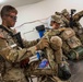 Combat Medic Specialist Training Program