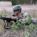 Combat Medic Specialist Training Program