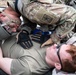 Combat Medic Specialist Training Program