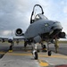 174th Attack Wing Practices ACE