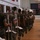 Marine Corps Musicians Association 20221014