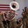 Marine Corps Musicians Association 20221014