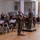 Marine Corps Musicians Association 20221014