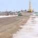 Corps completes county road work for Interstate 29 grade raise project