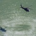 TN-HART team partners with local EMA for joint, water-rescue exercise