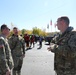 TN-HART team partners with local EMA for joint, water-rescue exercise