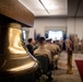 “Don’t Curse a Hard Day:” Cherry Point Community Celebrates Chief Petty Officer Pinning