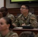 MacDill provides resilience education during enlisted summit