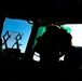 Airmen, Marines hone rapid airlift capability