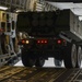 Airmen, Marines hone rapid airlift capability