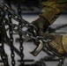 Airmen, Marines hone rapid airlift capability