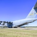Airmen, Marines hone rapid airlift capability