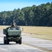 Airmen, Marines hone rapid airlift capability