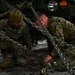 Airmen, Marines hone rapid airlift capability