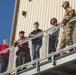 Future U.S. Army Recruits Visit Fort Riley and 1st Armored Brigade Combat Team