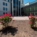 Walter Reed Clinic Hosts Suicide Awareness ‘Honor Walk’ In Hospital Labyrinth