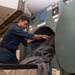 SFR: Ship’s Laundry Services