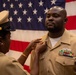 SURFLANT Pins Newest Chief Petty Officers