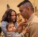 SURFLANT Pins Newest Chief Petty Officers