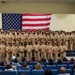 SURFLANT Pins Newest Chief Petty Officers