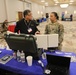 Fort Stewart Hosts Technology Expo