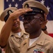 SURFLANT Pins Newest Chief Petty Officers