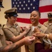 SURFLANT Pins Newest Chief Petty Officers