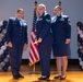 Team Charleston Airmen graduate the Community College of the Air Force