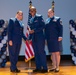 Team Charleston Airmen graduate the Community College of the Air Force