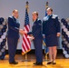 Team Charleston Airmen graduate the Community College of the Air Force