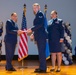 Team Charleston Airmen graduate the Community College of the Air Force