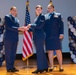 Team Charleston Airmen graduate the Community College of the Air Force