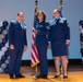 Team Charleston Airmen graduate the Community College of the Air Force