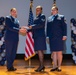 Team Charleston Airmen graduate the Community College of the Air Force