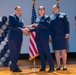 Team Charleston Airmen graduate the Community College of the Air Force