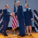 Team Charleston Airmen graduate the Community College of the Air Force