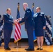 Team Charleston Airmen graduate the Community College of the Air Force