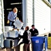 Army Energy Action Month: Fort McCoy’s DHR holds massive fall paper shredding, recycling event