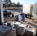 Army Energy Action Month: Fort McCoy’s DHR holds massive fall paper shredding, recycling event