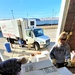 Army Energy Action Month: Fort McCoy’s DHR holds massive fall paper shredding, recycling event