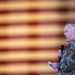 6th ARW holds all-call during wingman day