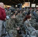 6th ARW commander addresses wing during all-call