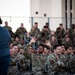 6th ARW holds all-call during wingman day