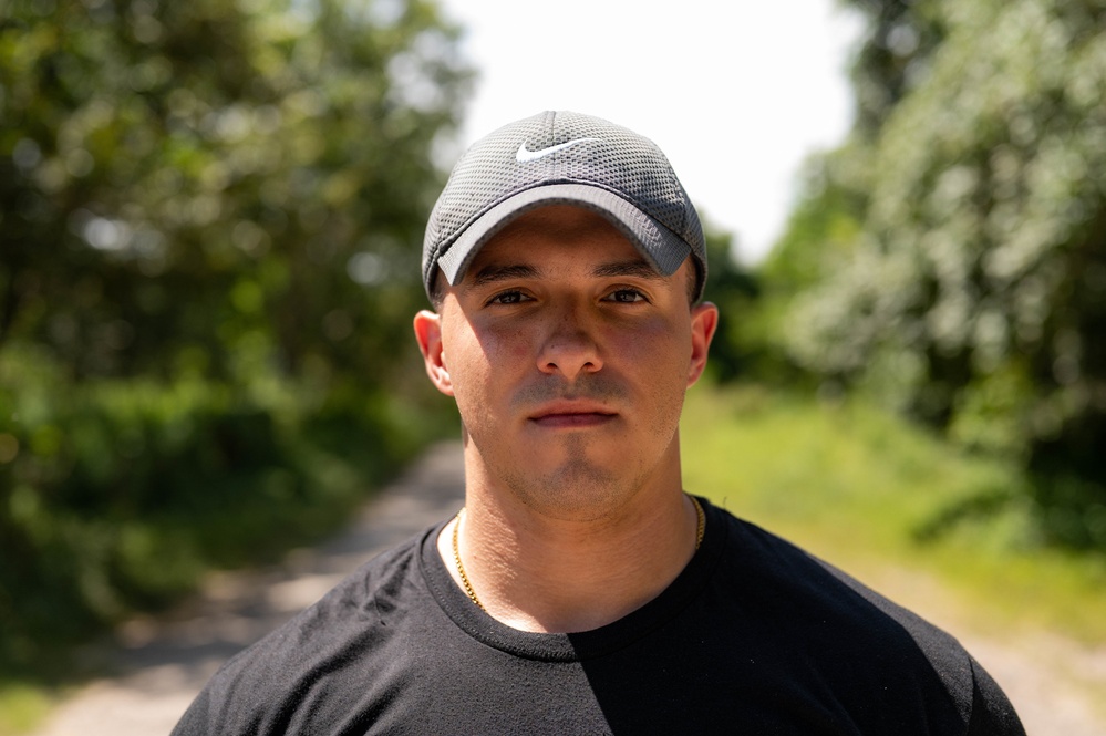 VETRETE-Portrait