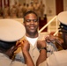 NSA Mid-South FY23 Chief Petty Officer Pinning Ceremony