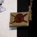 Air Force Combat Dive Supervisor and Diver pins unveiled at graduation