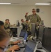 Operation Loneshark: lethal readiness, modernization