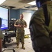 Operation Loneshark: lethal readiness, modernization